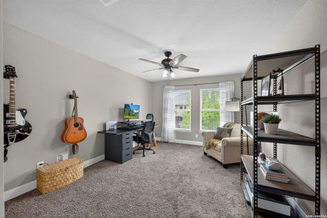 5819 Sweetwater Way San Antonio TX 78253