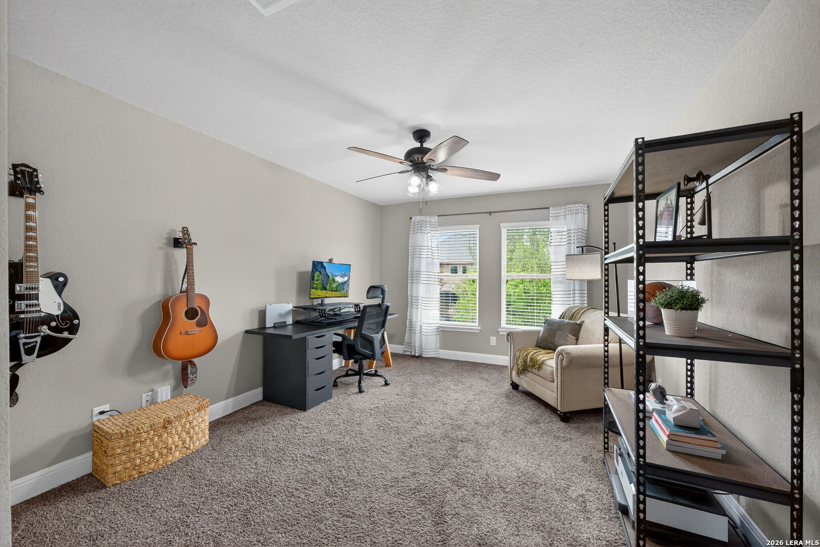 5819 Sweetwater Way San Antonio TX 78253