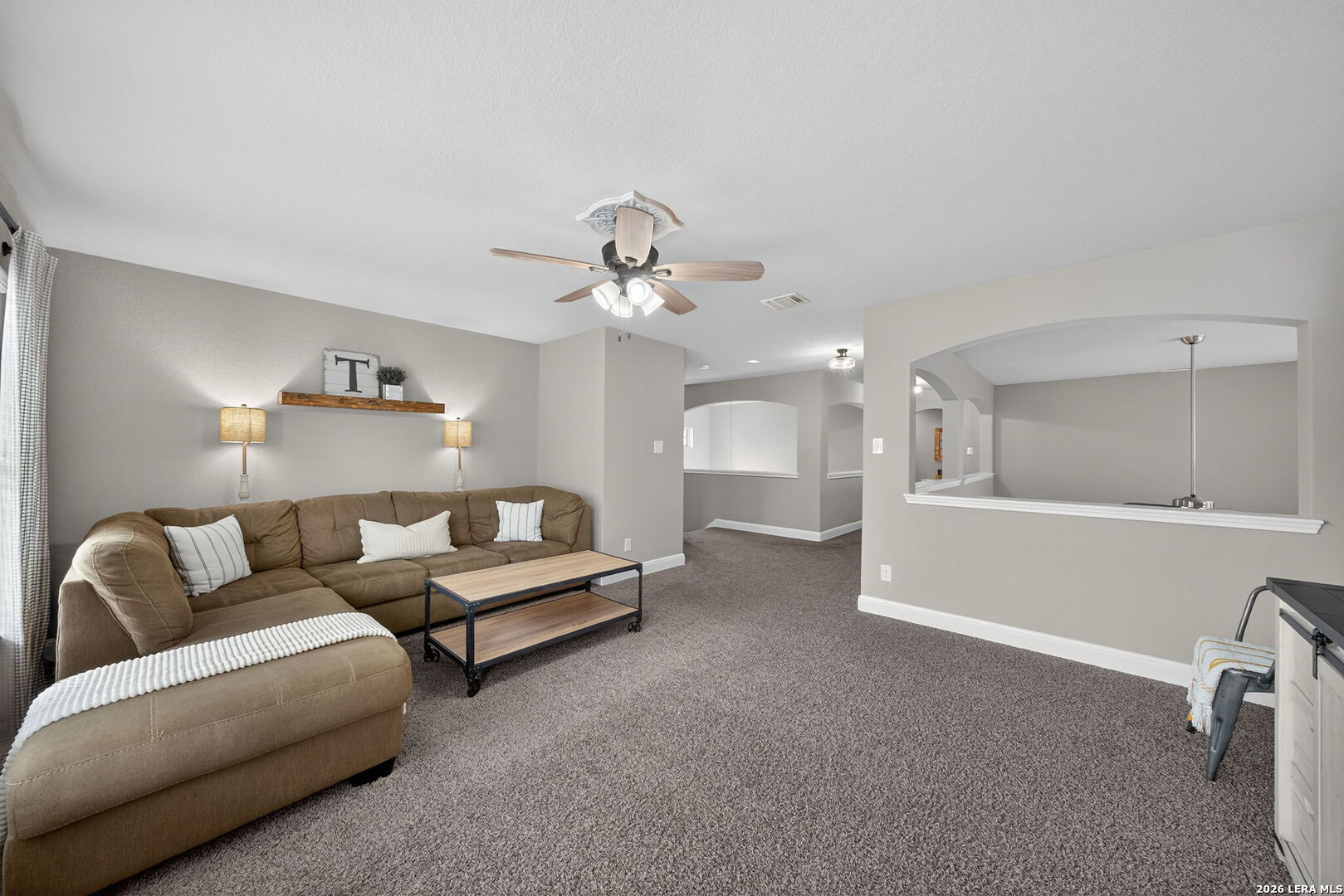 5819 Sweetwater Way San Antonio TX 78253