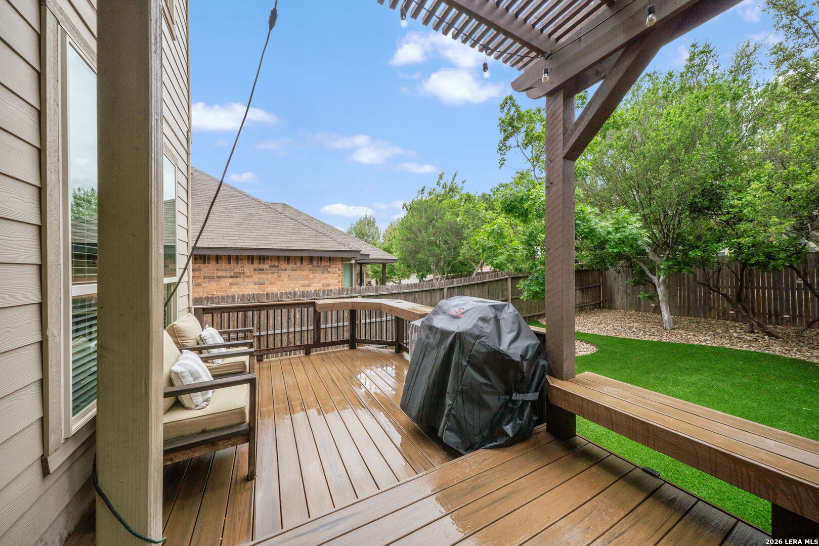 5819 Sweetwater Way San Antonio TX 78253