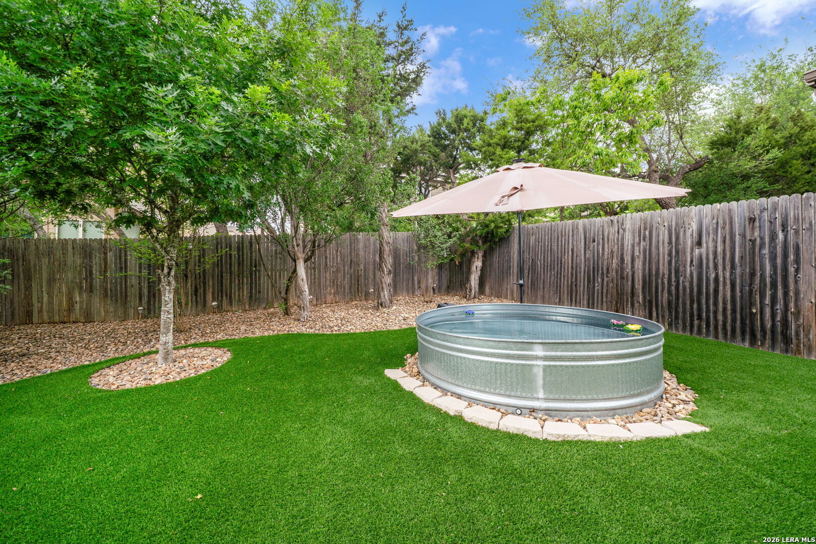 5819 Sweetwater Way San Antonio TX 78253
