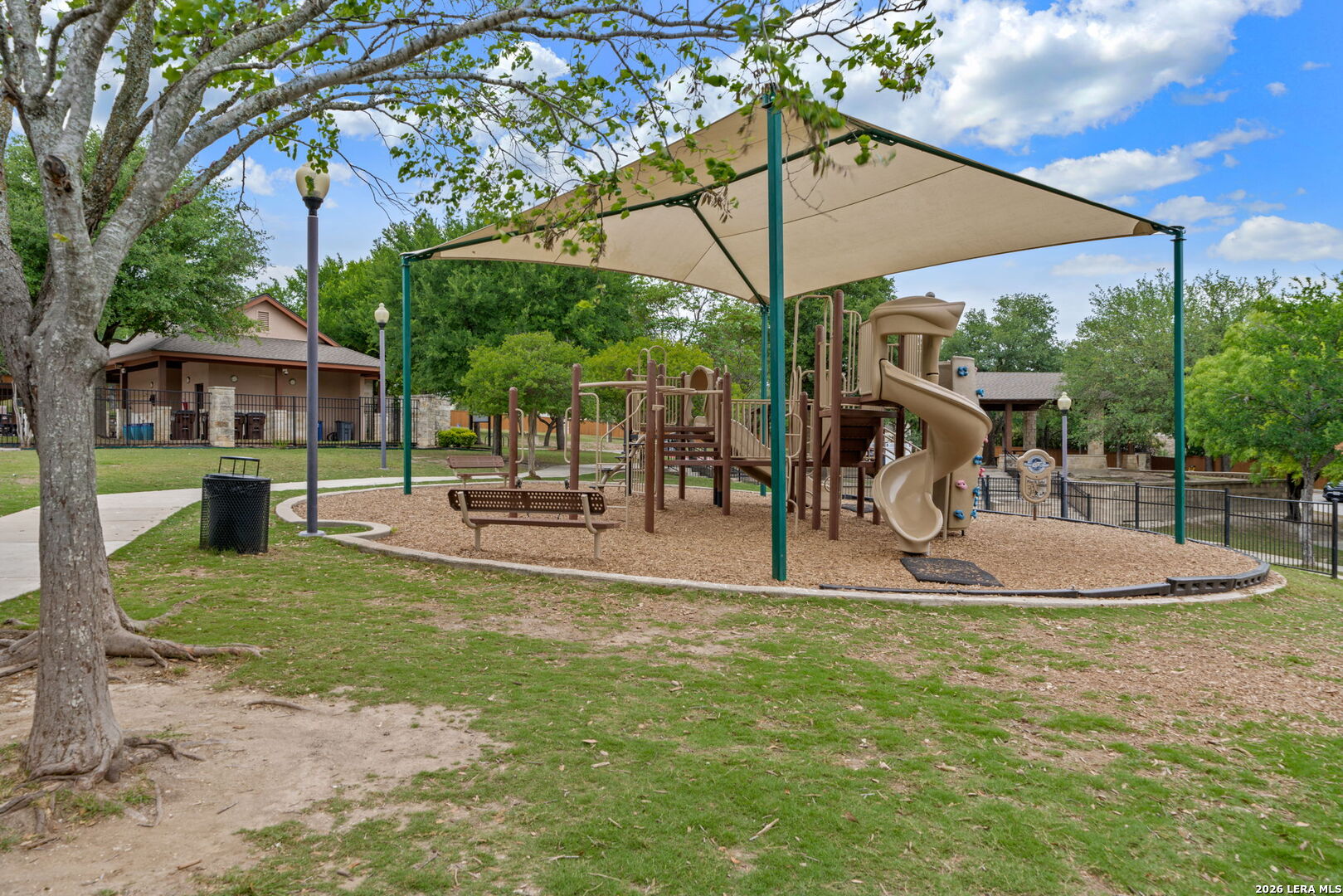 5819 Sweetwater Way San Antonio TX 78253