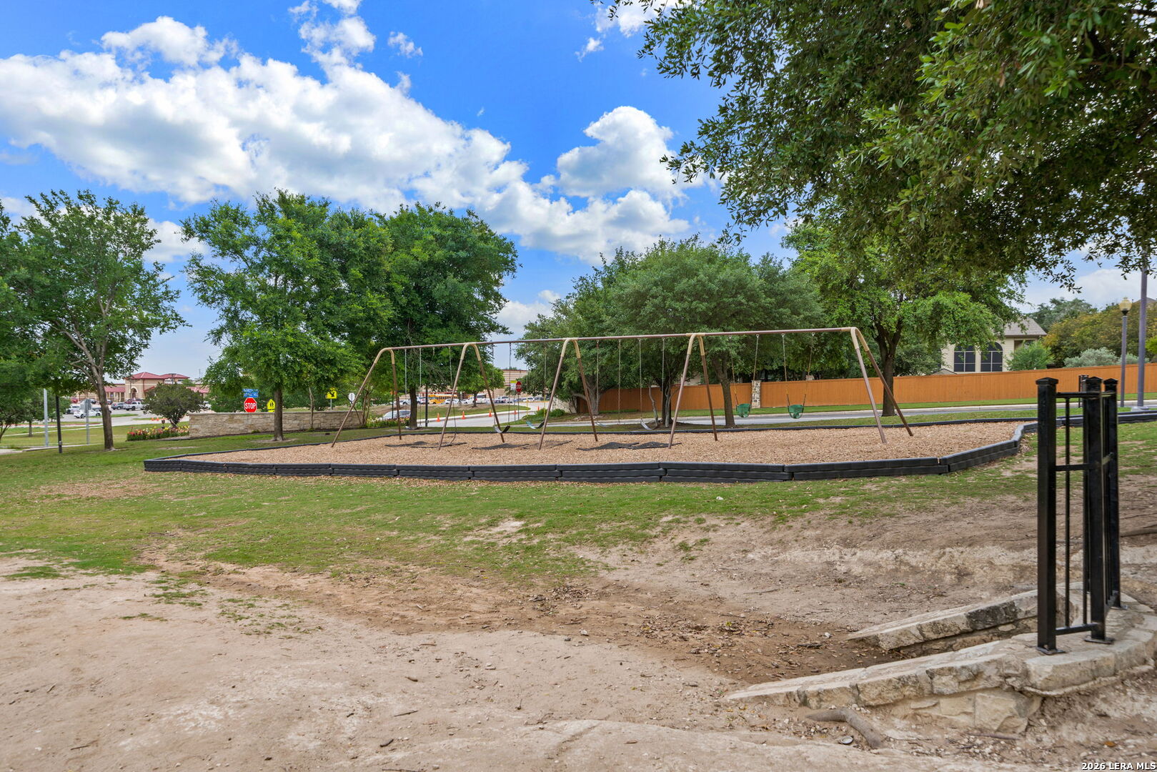 5819 Sweetwater Way San Antonio TX 78253