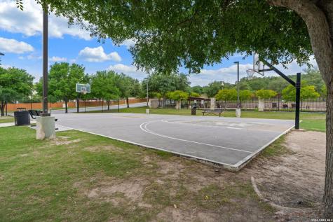 5819 Sweetwater Way San Antonio TX 78253