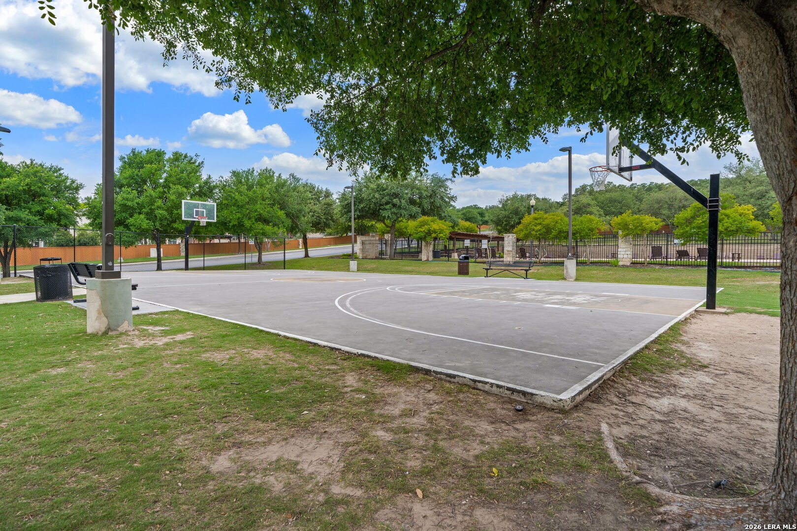 5819 Sweetwater Way San Antonio TX 78253