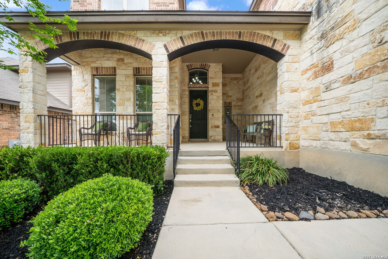 5819 Sweetwater Way San Antonio TX 78253
