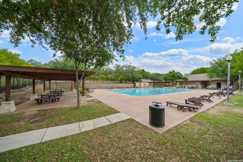 5819 Sweetwater Way San Antonio TX 78253