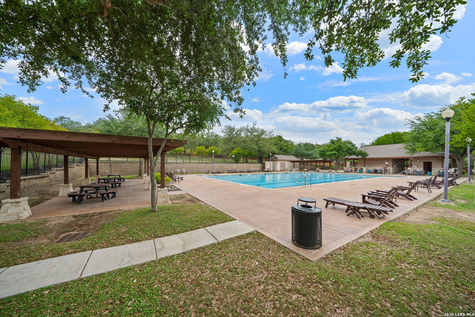 5819 Sweetwater Way San Antonio TX 78253