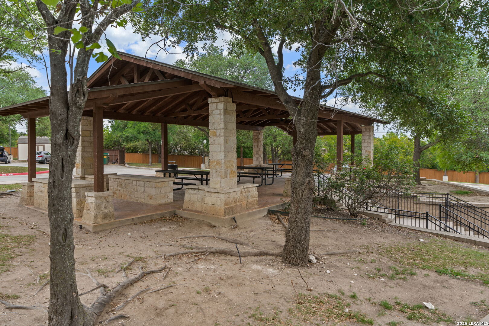 5819 Sweetwater Way San Antonio TX 78253