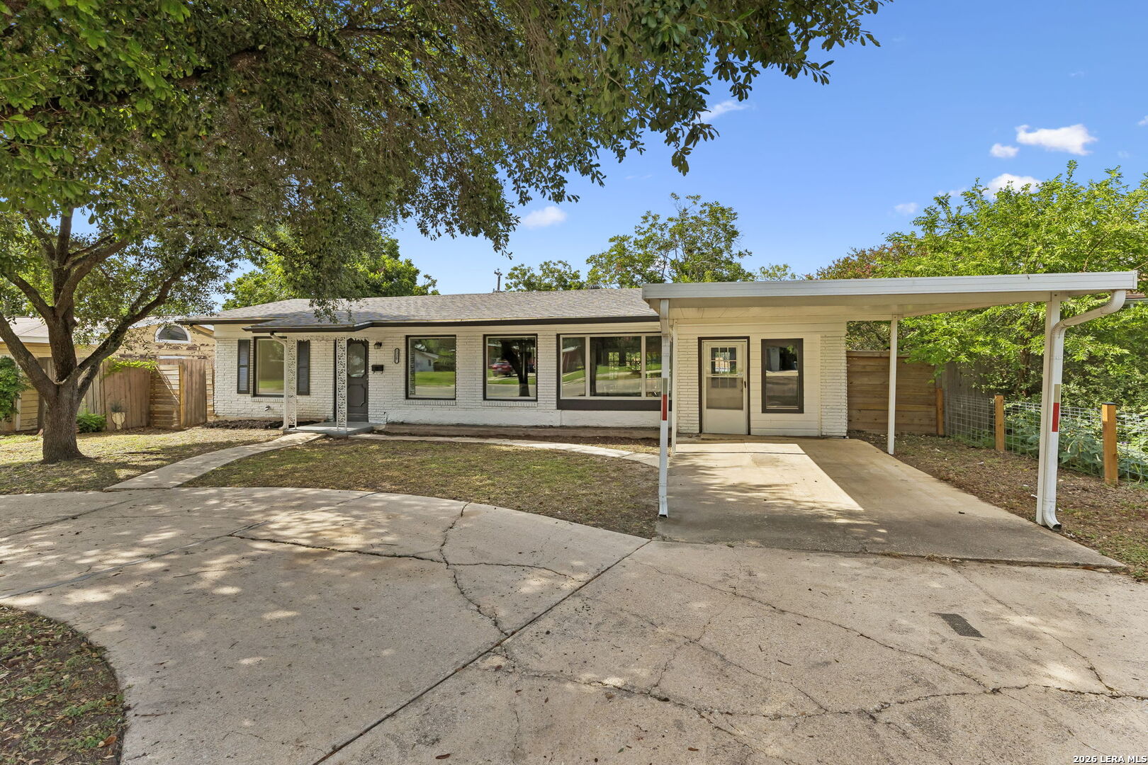 1330 Oblate San Antonio TX 78216