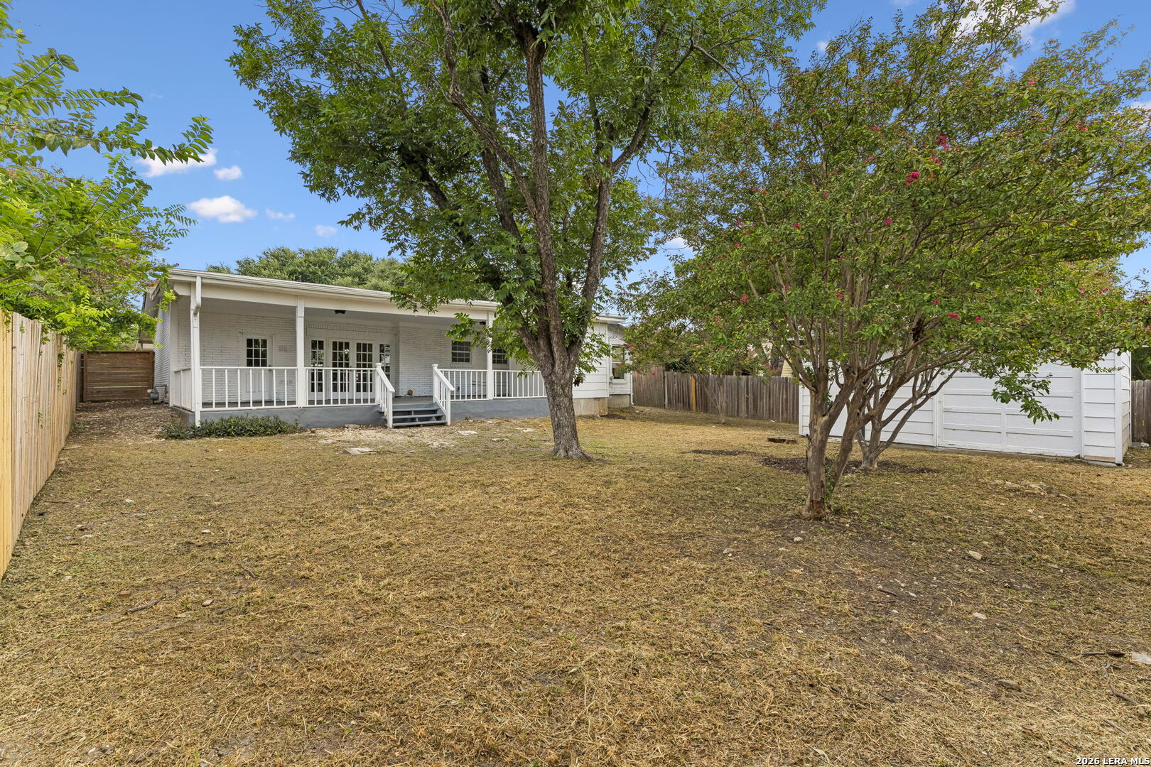 1330 Oblate San Antonio TX 78216