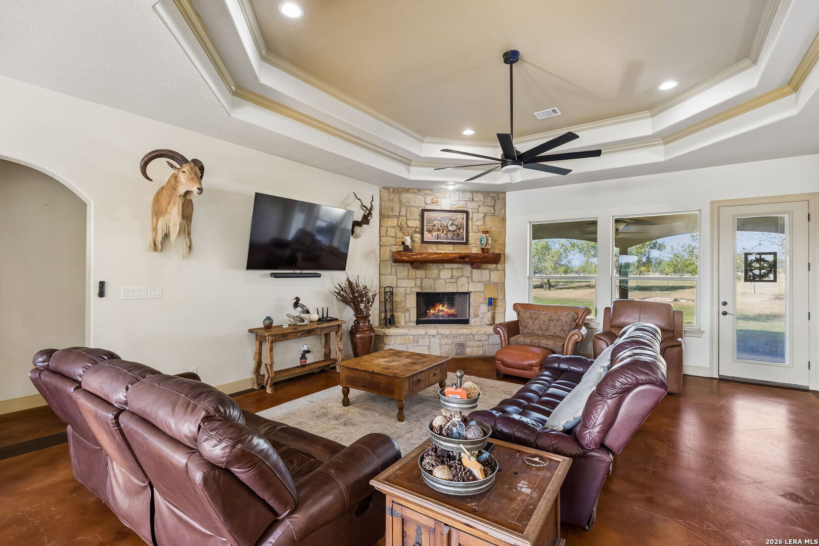 230 Casarez Road Pleasanton TX 78064