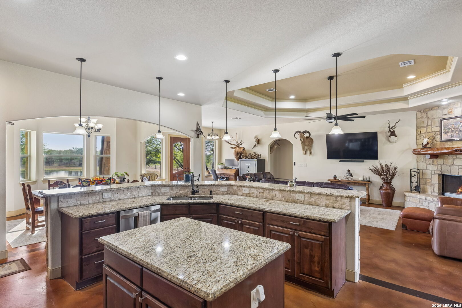 230 Casarez Road Pleasanton TX 78064