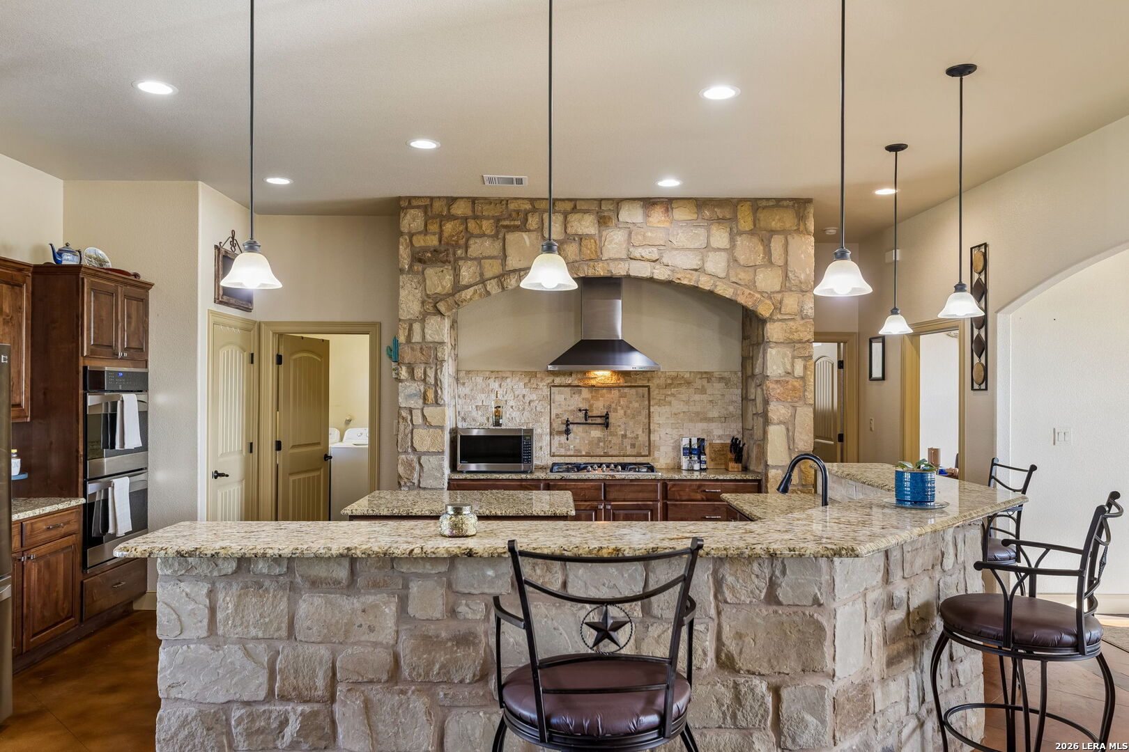 230 Casarez Road Pleasanton TX 78064