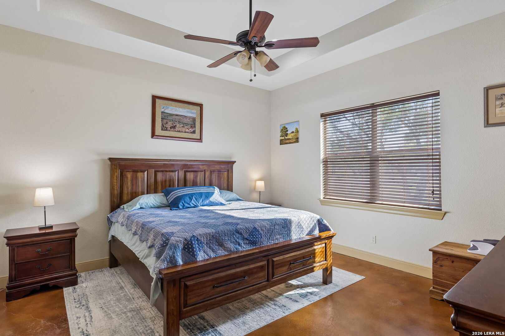 230 Casarez Road Pleasanton TX 78064