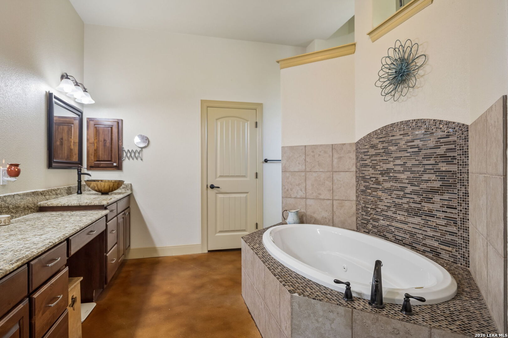 230 Casarez Road Pleasanton TX 78064