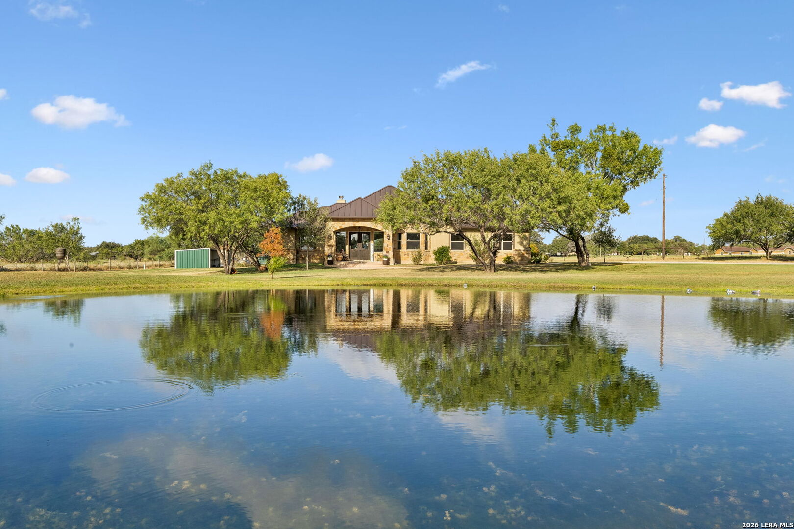 230 Casarez Road Pleasanton TX 78064
