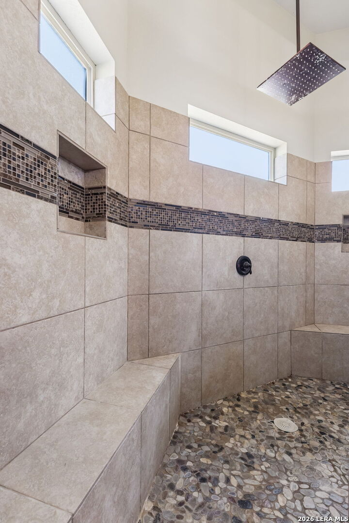 230 Casarez Road Pleasanton TX 78064