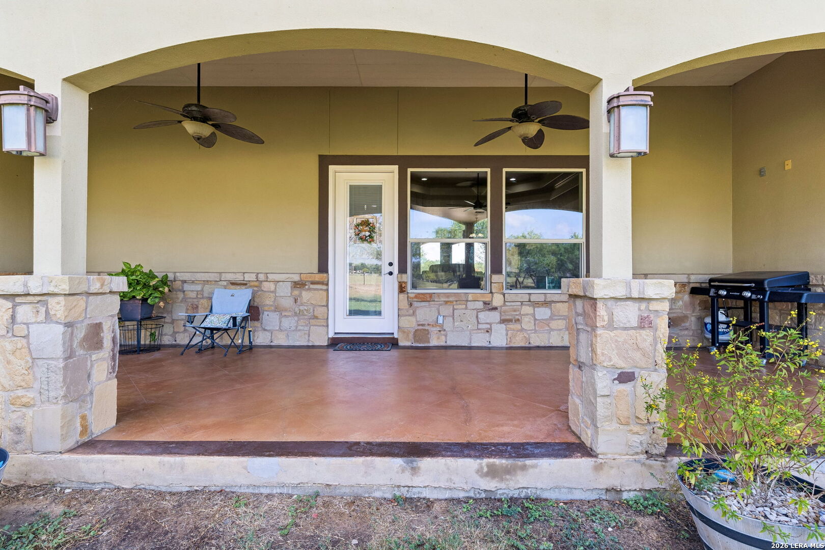 230 Casarez Road Pleasanton TX 78064
