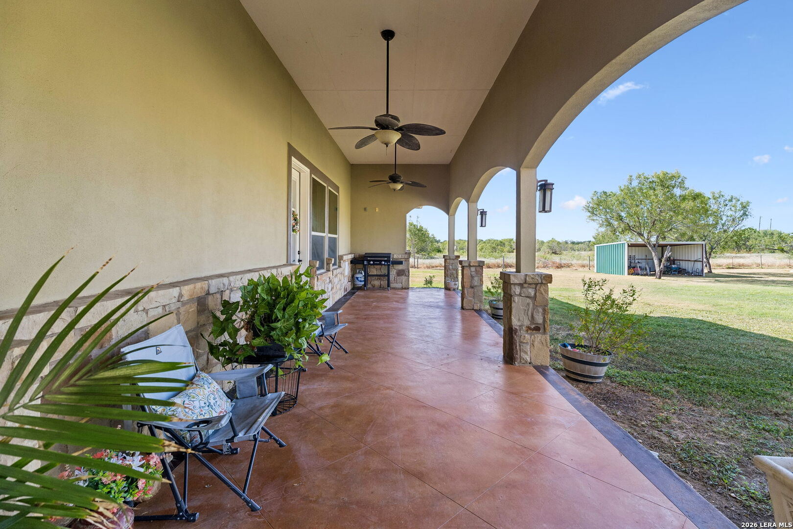 230 Casarez Road Pleasanton TX 78064