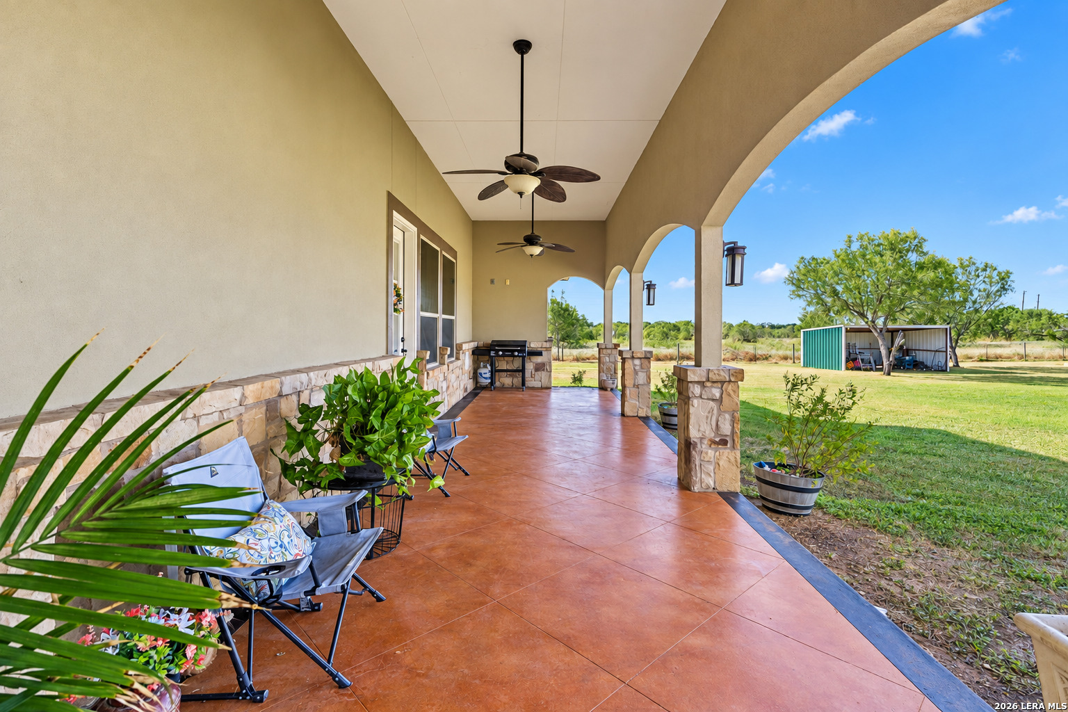 230 Casarez Road Pleasanton TX 78064