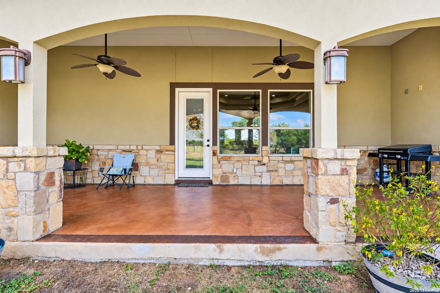 230 Casarez Road Pleasanton TX 78064