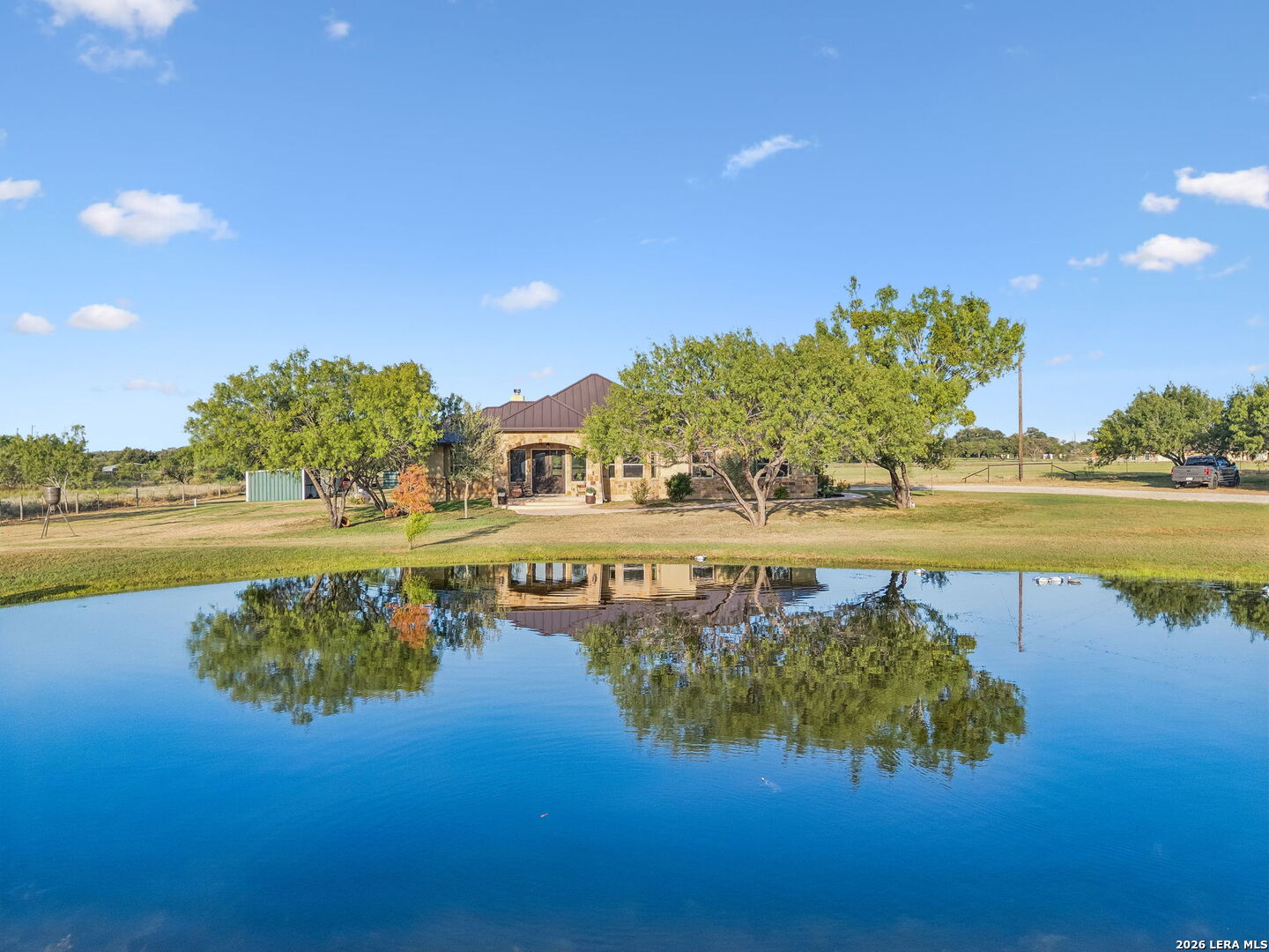 230 Casarez Road Pleasanton TX 78064