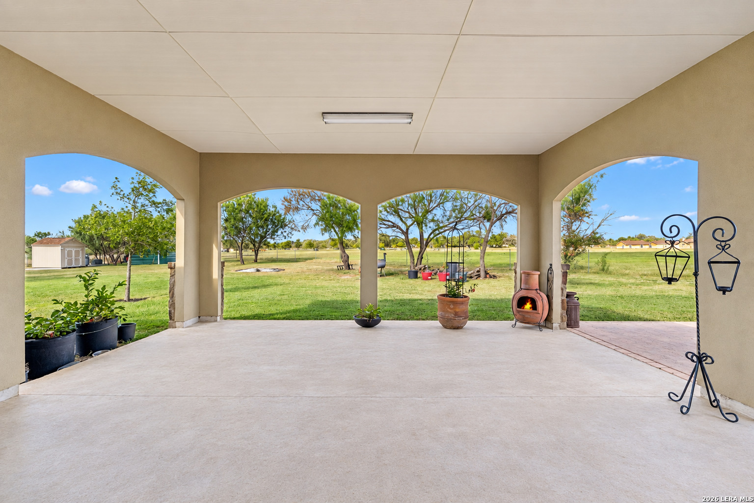 230 Casarez Road Pleasanton TX 78064