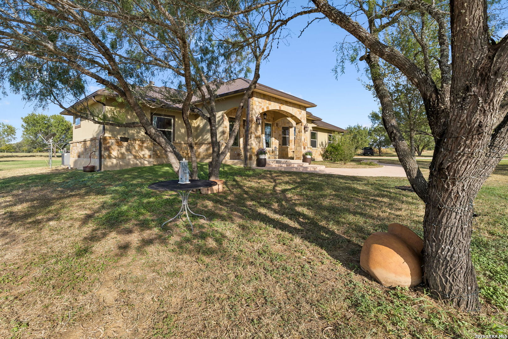 230 Casarez Road Pleasanton TX 78064