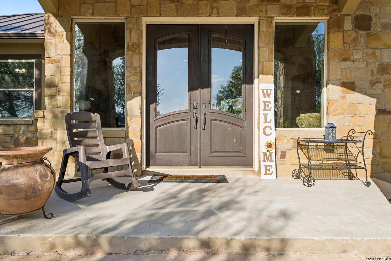 230 Casarez Road Pleasanton TX 78064
