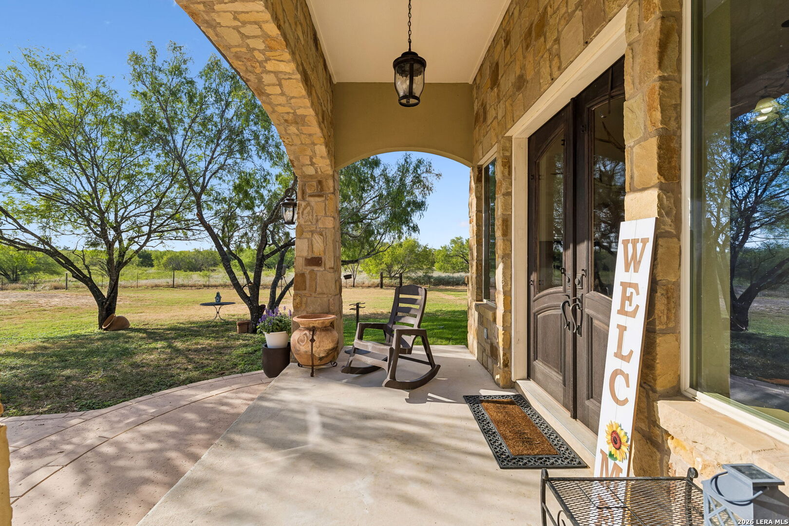 230 Casarez Road Pleasanton TX 78064