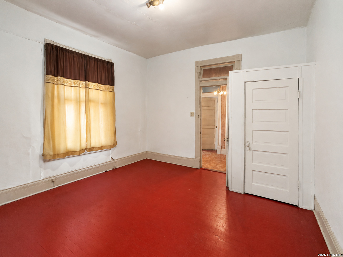 2419 W Houston Street San Antonio TX 78207
