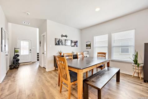 383 Arbor Hills New Braunfels TX 78130