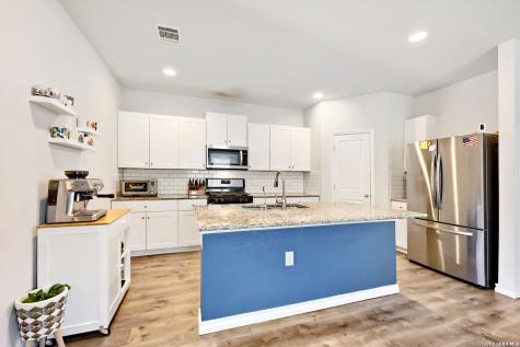 383 Arbor Hills New Braunfels TX 78130