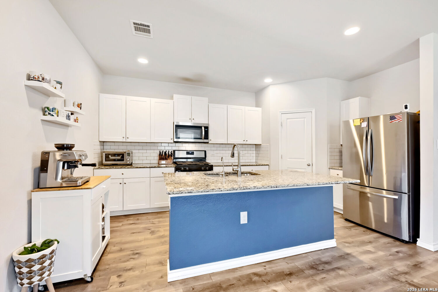 383 Arbor Hills New Braunfels TX 78130