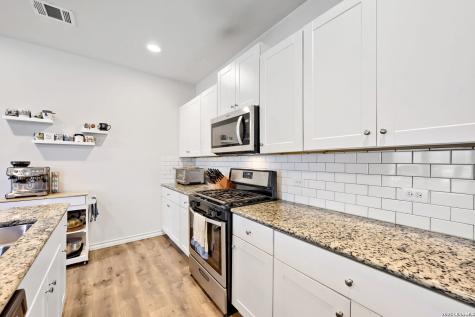 383 Arbor Hills New Braunfels TX 78130