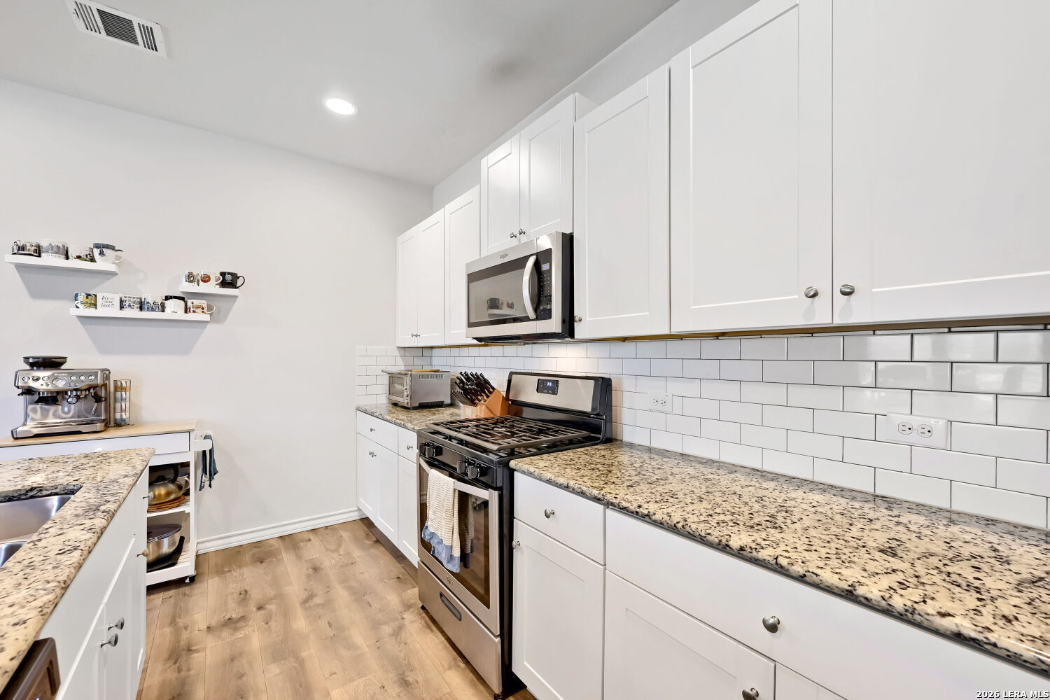 383 Arbor Hills New Braunfels TX 78130