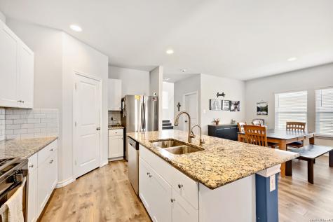 383 Arbor Hills New Braunfels TX 78130