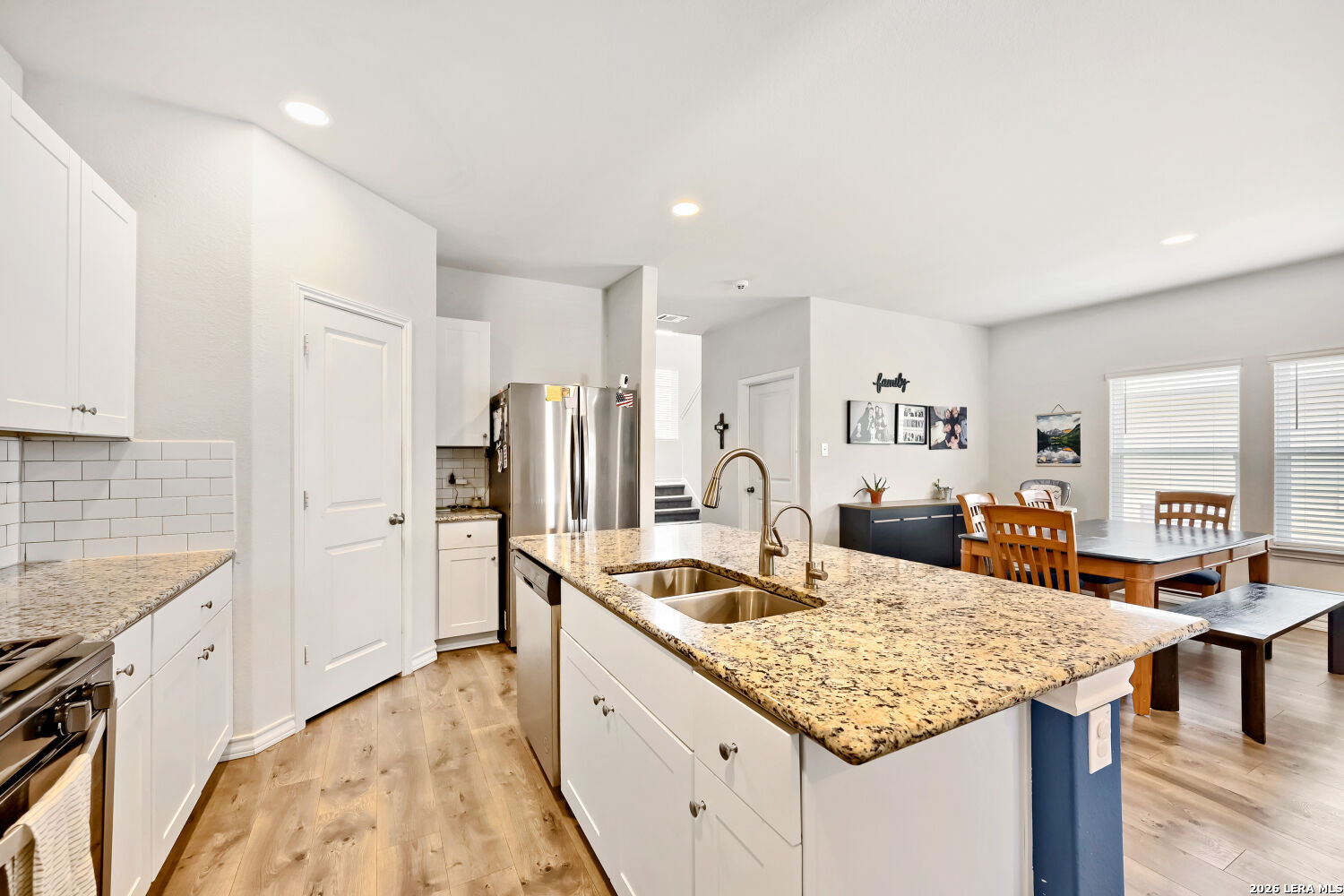 383 Arbor Hills New Braunfels TX 78130
