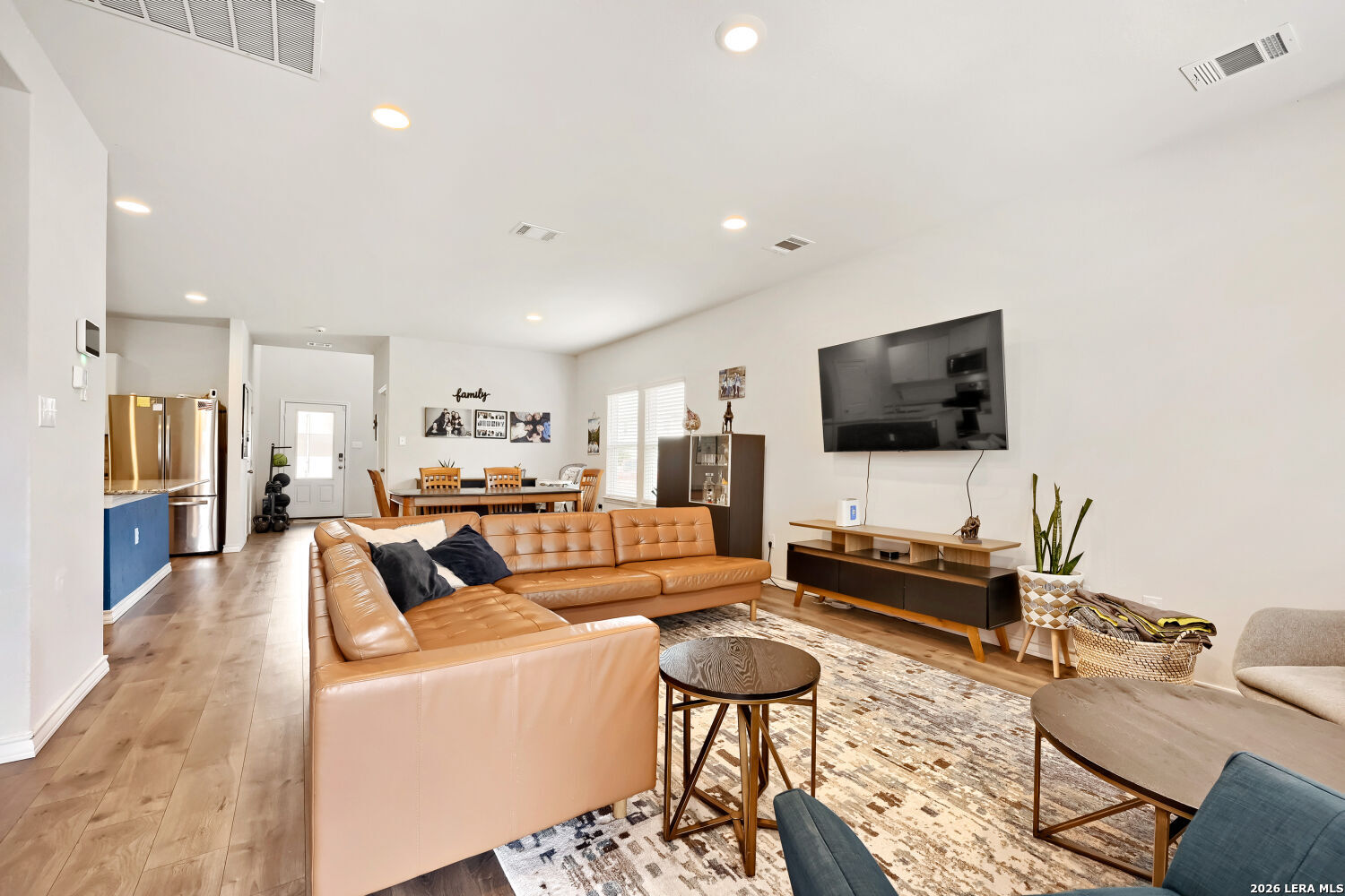 383 Arbor Hills New Braunfels TX 78130