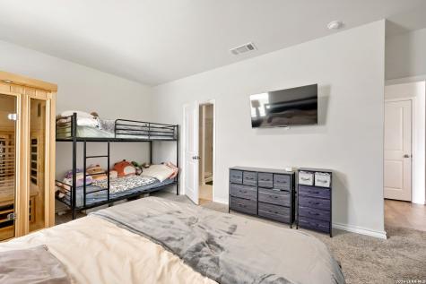 383 Arbor Hills New Braunfels TX 78130