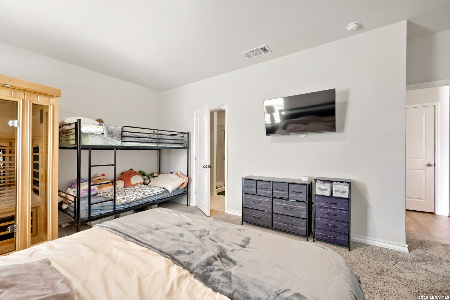 383 Arbor Hills New Braunfels TX 78130