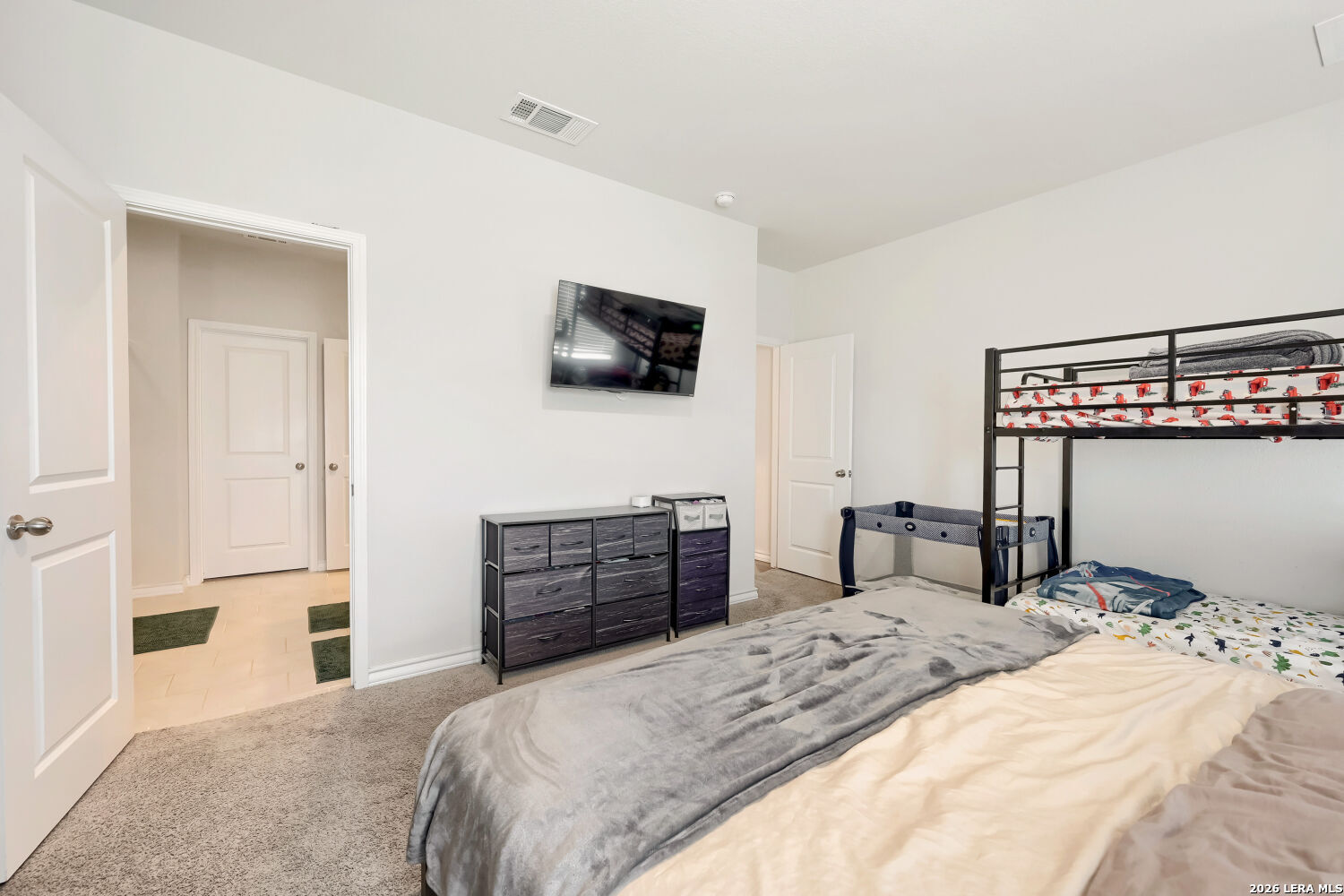 383 Arbor Hills New Braunfels TX 78130
