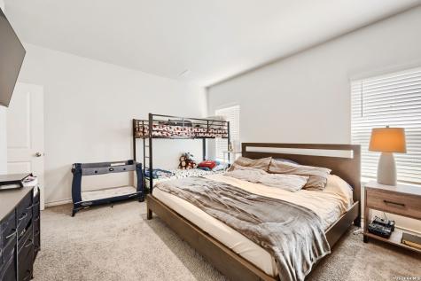 383 Arbor Hills New Braunfels TX 78130