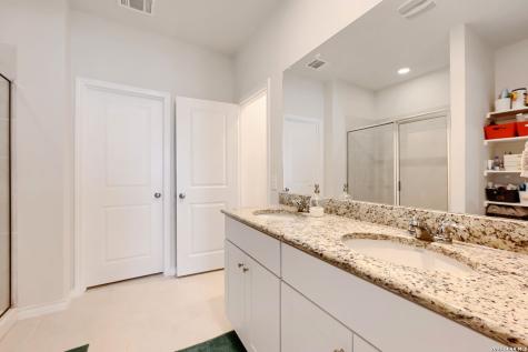 383 Arbor Hills New Braunfels TX 78130