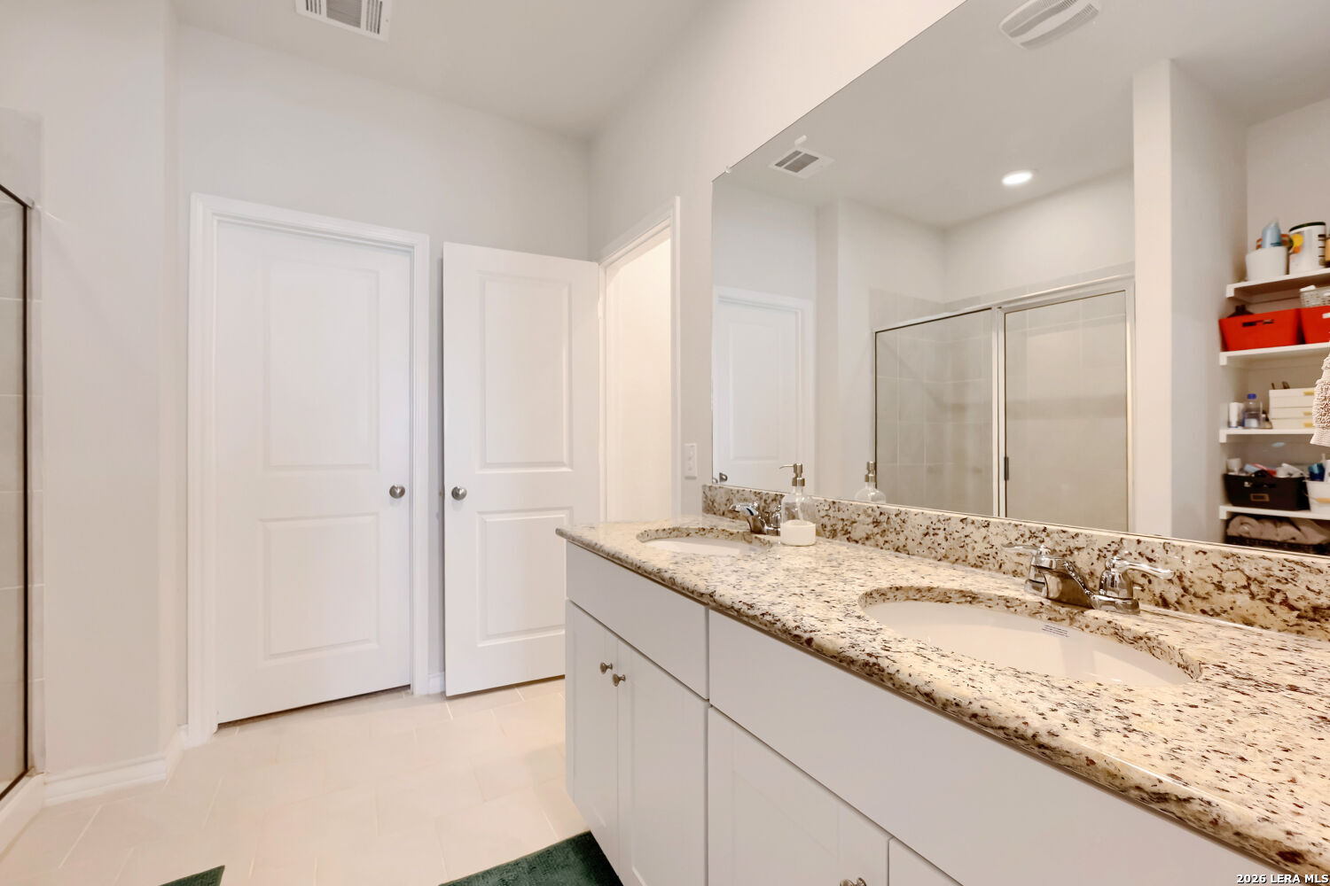383 Arbor Hills New Braunfels TX 78130