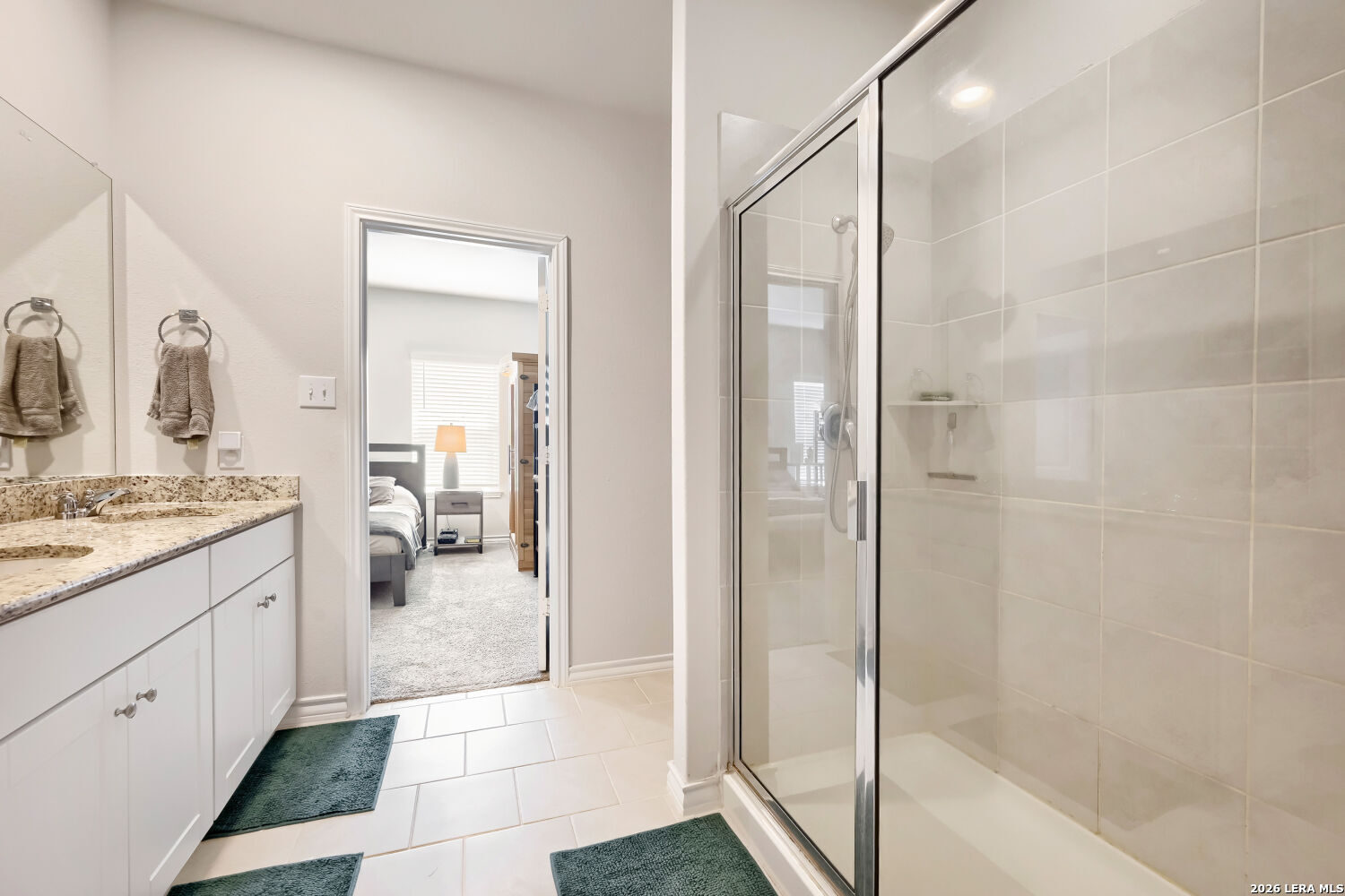 383 Arbor Hills New Braunfels TX 78130