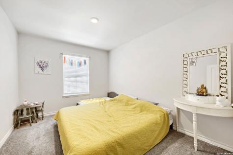 383 Arbor Hills New Braunfels TX 78130