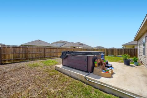 383 Arbor Hills New Braunfels TX 78130