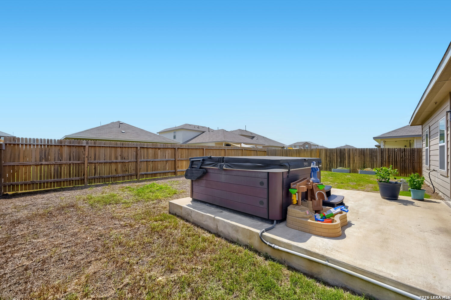 383 Arbor Hills New Braunfels TX 78130